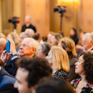 Orquestra_Sinfonia_Brasil-37