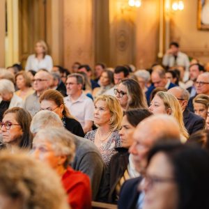 Orquestra_Sinfonia_Brasil-38