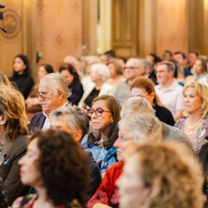 Orquestra_Sinfonia_Brasil-39