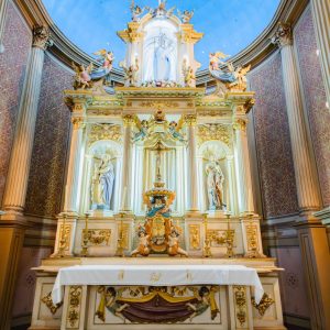 Orquestra_Sinfonia_Brasil-4