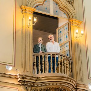 Orquestra_Sinfonia_Brasil-40