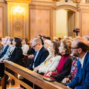 Orquestra_Sinfonia_Brasil-41