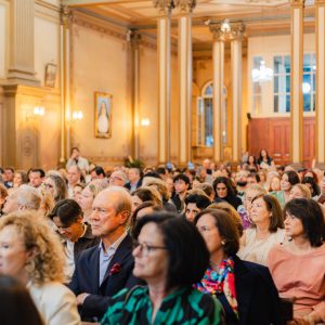 Orquestra_Sinfonia_Brasil-42