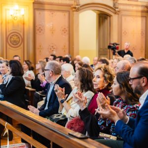 Orquestra_Sinfonia_Brasil-43