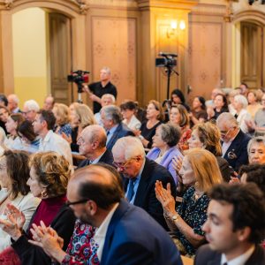 Orquestra_Sinfonia_Brasil-44