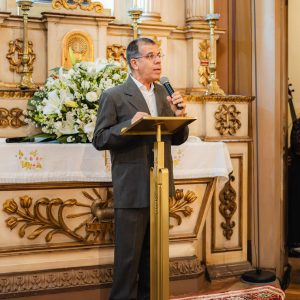 Orquestra_Sinfonia_Brasil-45