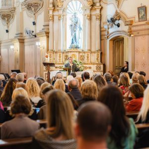 Orquestra_Sinfonia_Brasil-47