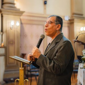 Orquestra_Sinfonia_Brasil-48