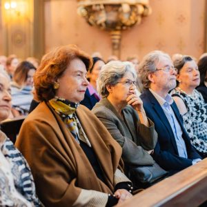 Orquestra_Sinfonia_Brasil-49