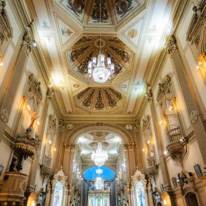 Orquestra_Sinfonia_Brasil-5