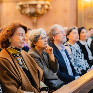 Orquestra_Sinfonia_Brasil-50