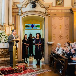 Orquestra_Sinfonia_Brasil-51