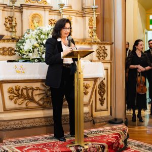 Orquestra_Sinfonia_Brasil-52