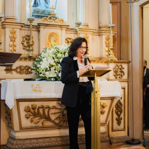 Orquestra_Sinfonia_Brasil-53