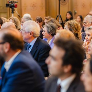 Orquestra_Sinfonia_Brasil-54