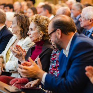 Orquestra_Sinfonia_Brasil-55