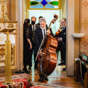 Orquestra_Sinfonia_Brasil-56