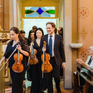 Orquestra_Sinfonia_Brasil-57