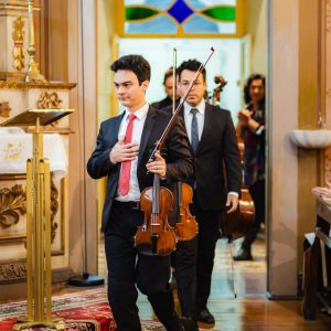 Orquestra_Sinfonia_Brasil-58