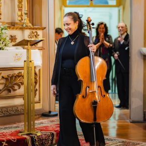 Orquestra_Sinfonia_Brasil-59