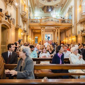 Orquestra_Sinfonia_Brasil-6