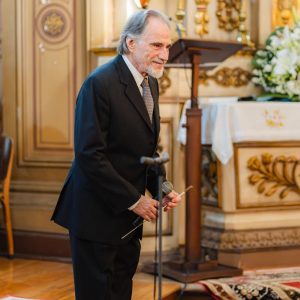 Orquestra_Sinfonia_Brasil-60