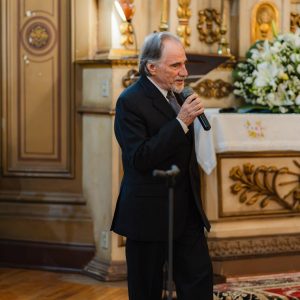 Orquestra_Sinfonia_Brasil-62