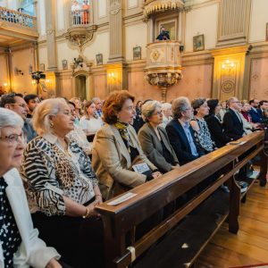 Orquestra_Sinfonia_Brasil-64