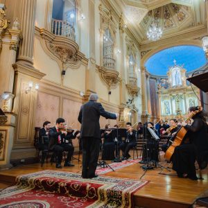 Orquestra_Sinfonia_Brasil-65