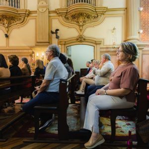 Orquestra_Sinfonia_Brasil-66