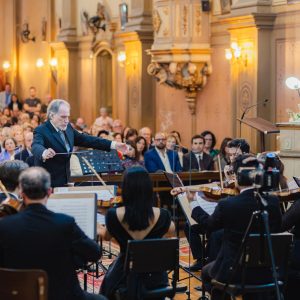 Orquestra_Sinfonia_Brasil-67