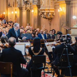 Orquestra_Sinfonia_Brasil-68