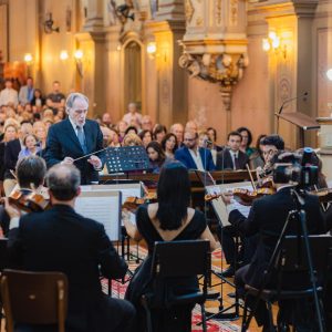 Orquestra_Sinfonia_Brasil-69