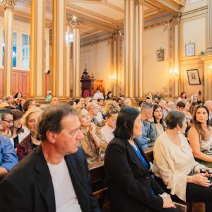 Orquestra_Sinfonia_Brasil-7