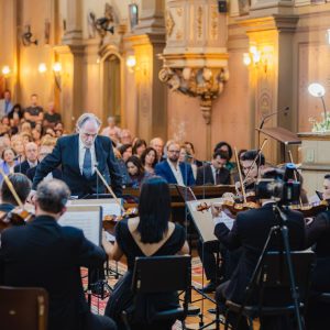 Orquestra_Sinfonia_Brasil-70
