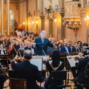 Orquestra_Sinfonia_Brasil-71