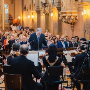 Orquestra_Sinfonia_Brasil-72