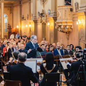 Orquestra_Sinfonia_Brasil-73