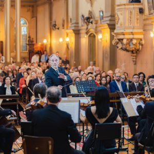 Orquestra_Sinfonia_Brasil-74