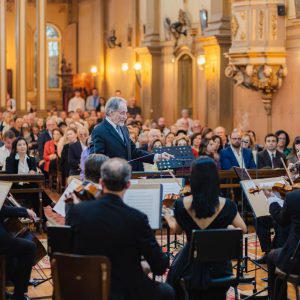 Orquestra_Sinfonia_Brasil-75