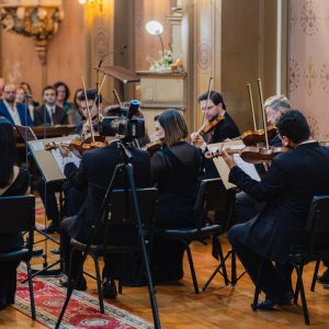 Orquestra_Sinfonia_Brasil-76