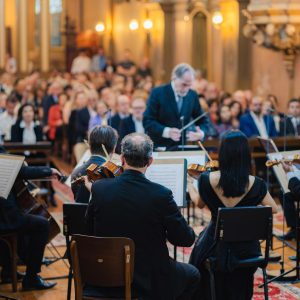 Orquestra_Sinfonia_Brasil-77