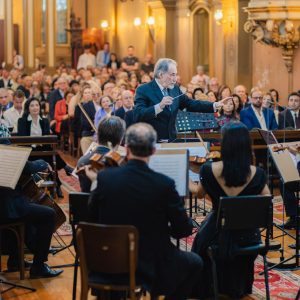 Orquestra_Sinfonia_Brasil-78