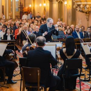 Orquestra_Sinfonia_Brasil-79