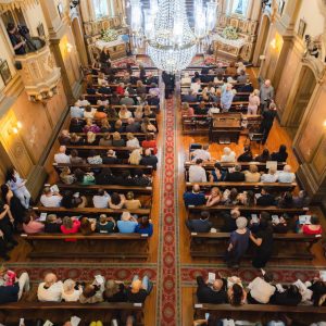 Orquestra_Sinfonia_Brasil-8