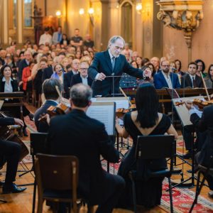 Orquestra_Sinfonia_Brasil-80