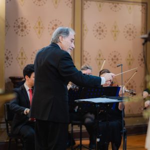 Orquestra_Sinfonia_Brasil-82