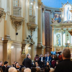 Orquestra_Sinfonia_Brasil-84