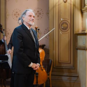 Orquestra_Sinfonia_Brasil-85