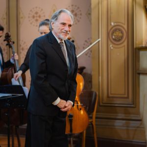 Orquestra_Sinfonia_Brasil-86